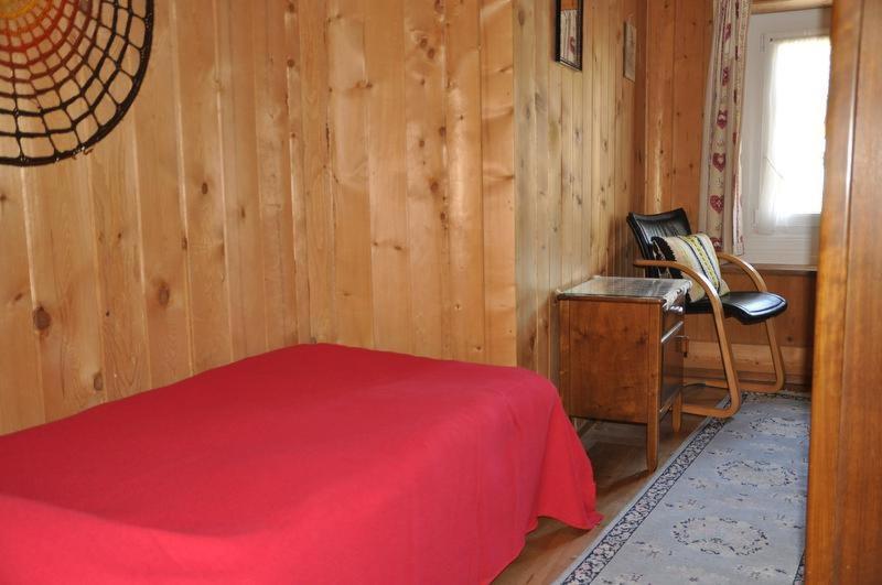 Guardamunt Villa Scuol Dış mekan fotoğraf